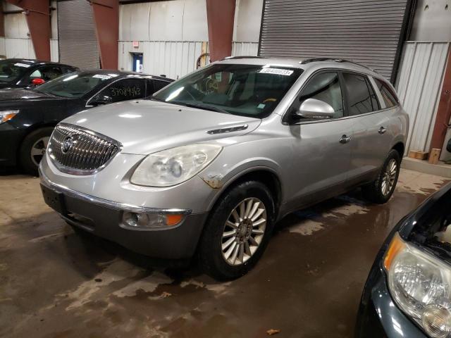 BUICK ENCLAVE CXL 2008 0