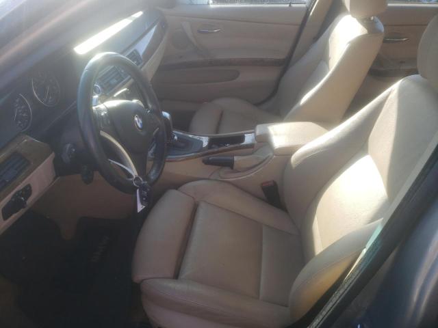 WBAVA375X8NL45909 BMW 328 I