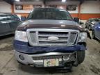 FORD F150 SUPER photo