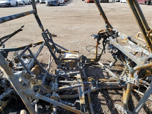 2016 POLARIS GENERAL 10 - 3NSRGE992GH860952