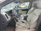 2009 Lincoln Mkx  en Venta en Memphis, TN - Rear End