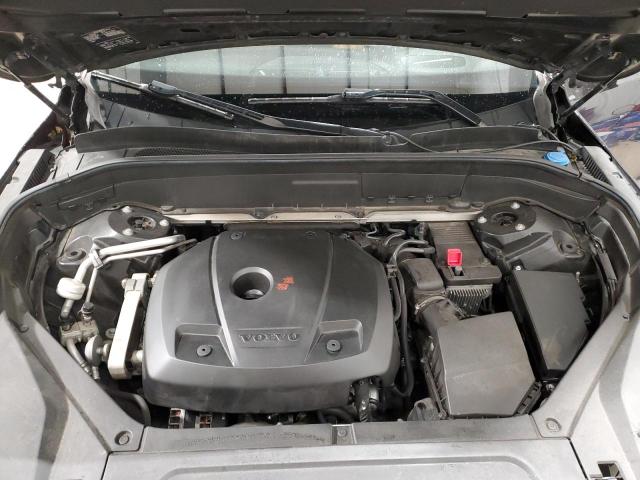 YV4A22PK5G1036849 Volvo XC90 T6