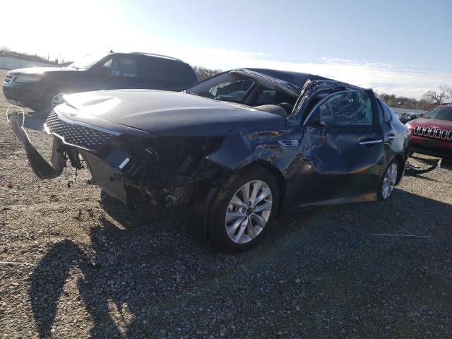 5XXGT4L30JG212092 auction archive image