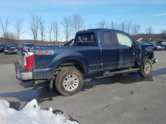 2019 FORD F250 SUPER 1FT7X2B68KEG28742