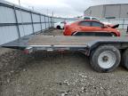 Lot #2996004409 2022 LOAD TRAILER