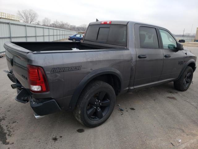 2020 RAM 1500 CLASS 1C6RR7LT8LS153012