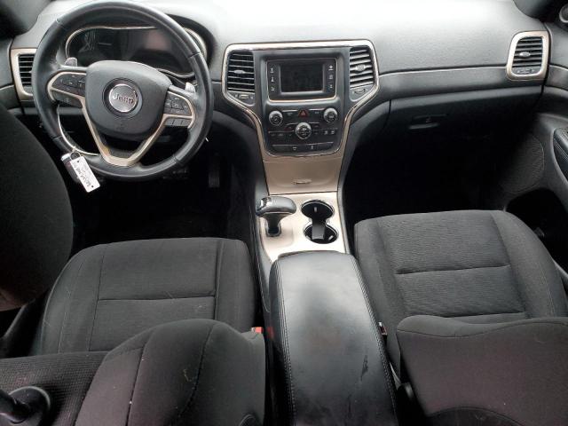 1C4RJFAG3FC948645 Jeep Grand Cherokee Laredo