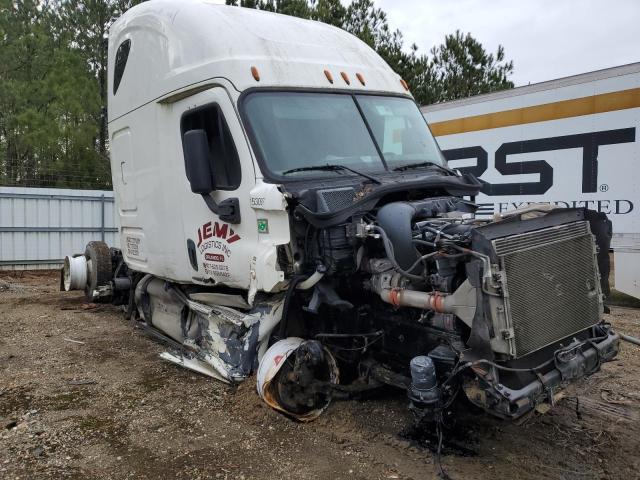 2016 Freightliner Cascadia 125 en venta en Sandston, VA