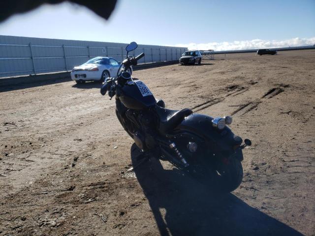 2016 YAMAHA XVS950 CU JYAVN05Y2GA002998