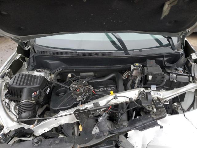2018 CHEVROLET EQUINOX PR - 3GNAXVEV1JS586467