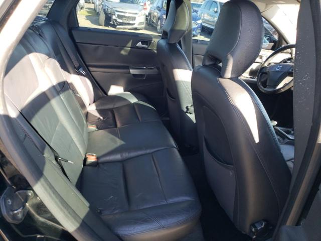 YV1MS382842024344 Volvo S40
