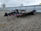 Lot #2996004409 2022 LOAD TRAILER