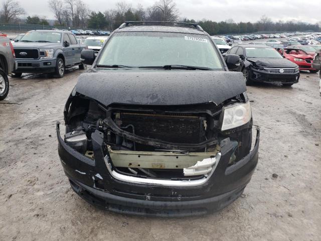 4S4WX9KD1B4402465 Subaru Tribeca
