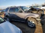 2009 Ford Escape Xlt იყიდება Bridgeton-ში, MO - Front End