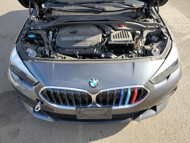 WBA73AK04L7F77764 BMW 228XI