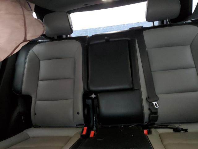 2018 CHEVROLET EQUINOX PR - 3GNAXVEV1JS586467