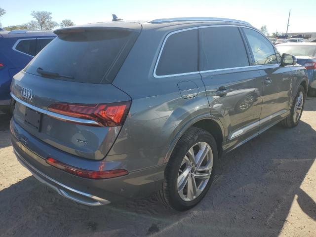 WA1LJAF79MD029753 Audi Q7 PREMIUM 3