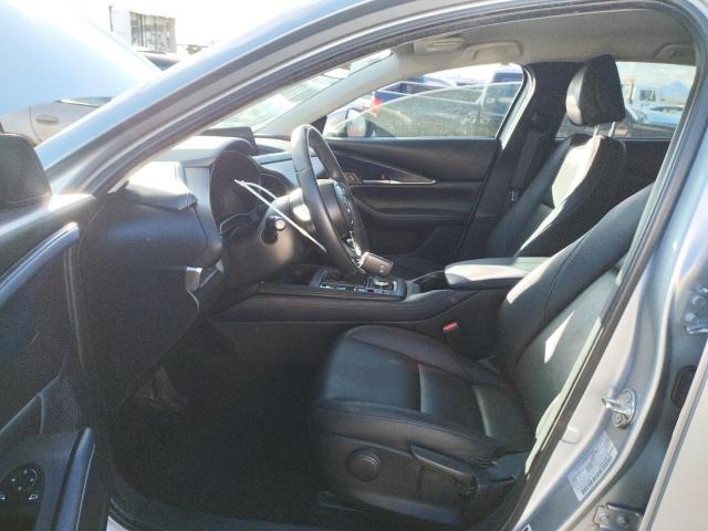 2020 MAZDA CX-30 SELE - 3MVDMACL6LM129605