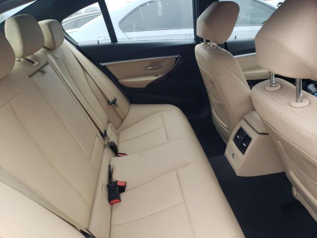 WBA8D9G3XHNU65215 BMW 330 XI