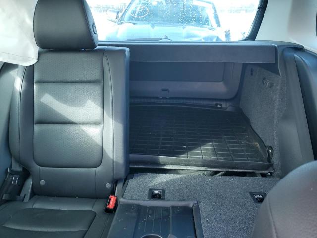 WVGAV7AX0GW580685 Volkswagen Tiguan 2016. Фото: 9