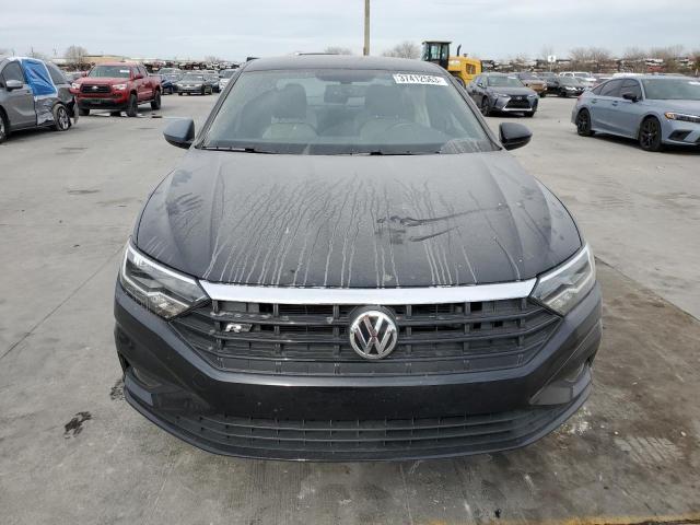 2021 VOLKSWAGEN JETTA S - 3VWC57BU1MM015369