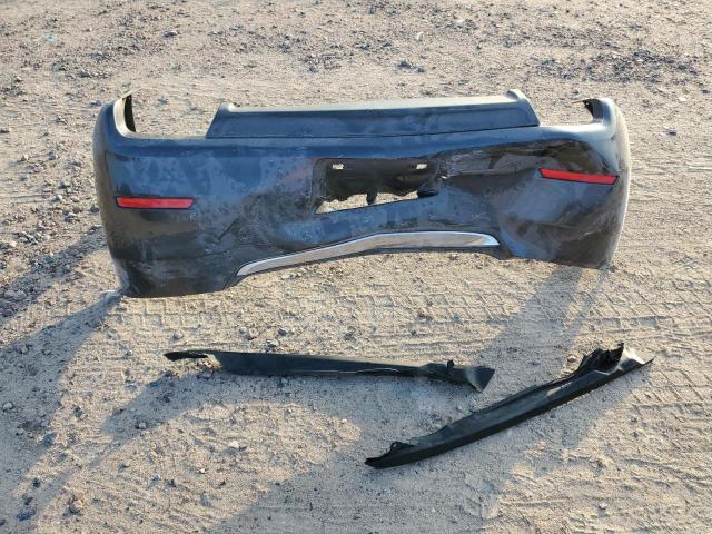 19UUA8F56DA005897 Acura TL