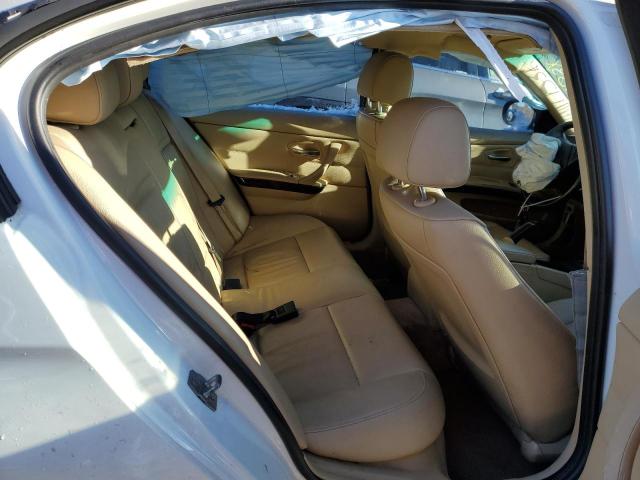 WBAPK5G5XBNN24511 BMW 328 Xi Sulev
