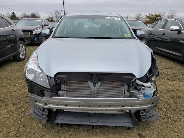 4S3BMBD62E3020845 Subaru Legacy 2.5i Premium