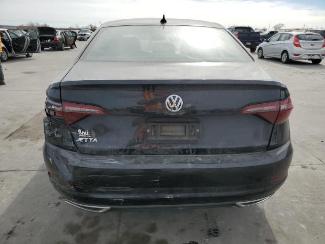 2021 VOLKSWAGEN JETTA S - 3VWC57BU1MM015369