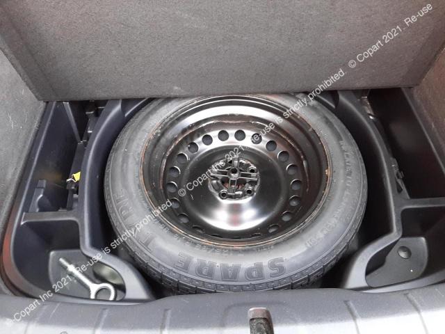 YV1MK76H2B2220959 Volvo C30 Se Lux