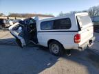 Lot #3301675631 1993 FORD RANGER