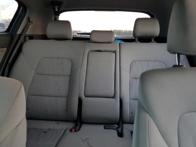 KNDPM3AC5H7297265 KIA Sportage Lx