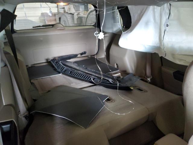 2016 JEEP PATRIOT LA - 1C4NJRFB5GD518592