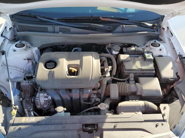 2021 KIA FORTE GT L - 3KPF34AD8ME359460