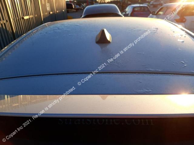 YV1MK685972002543 Volvo C30 Se Spo