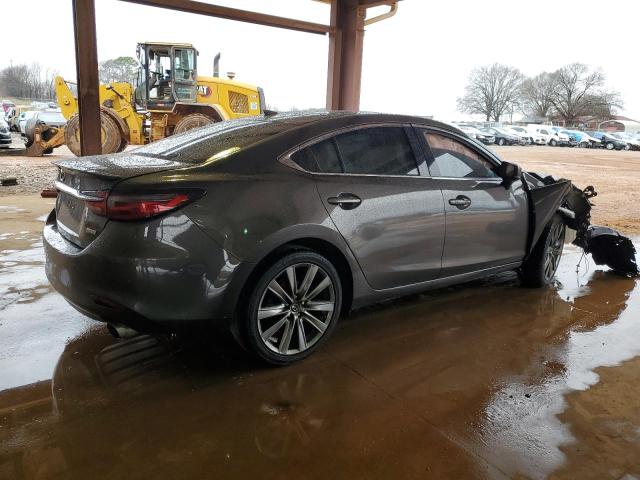 2018 MAZDA 6 GRAND TO - JM1GL1WY3J1309871