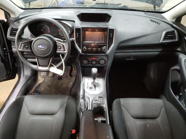 4S3GTAB62H3730466 Subaru Impreza Premium