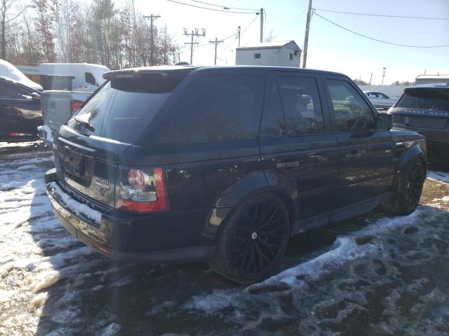 SALSK2D47BA700485 Land Rover RANGEROVER