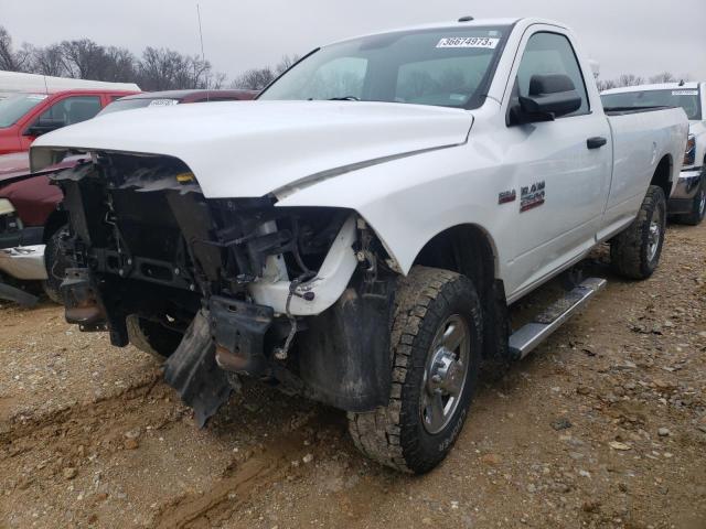 Vin: 3c6mr5aj5fg685040, lot: 36674973, ram all models st 2015 img_1