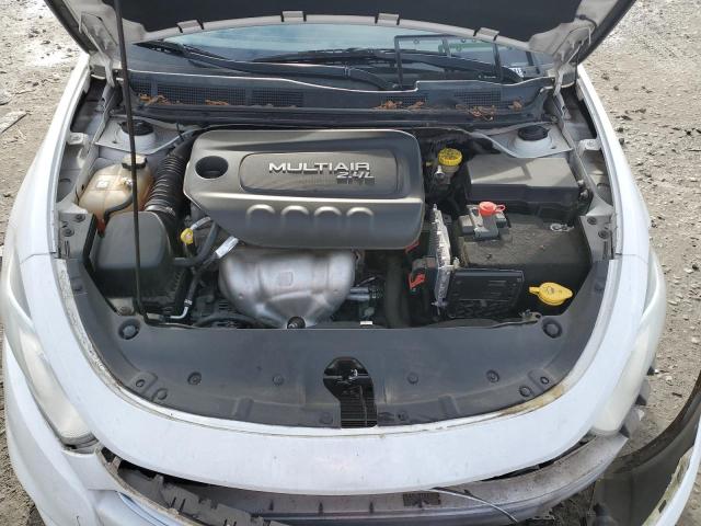 1C3CDFCBXED669348 Dodge Dart Limited