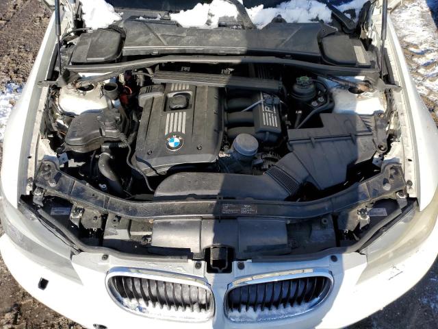 WBAPK5G5XBNN24511 BMW 328 Xi Sulev