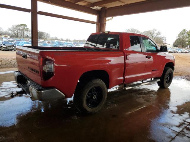 2015 TOYOTA TUNDRA DOU - 5TFRM5F14FX090777