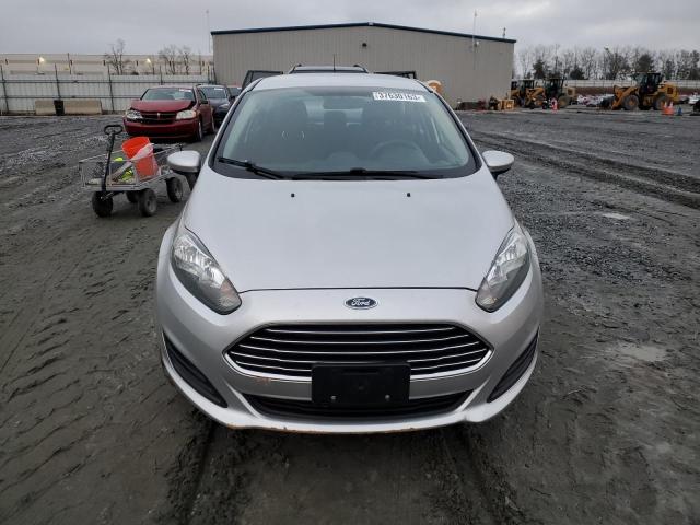 2016 FORD FIESTA S 3FADP4TJ1GM127488