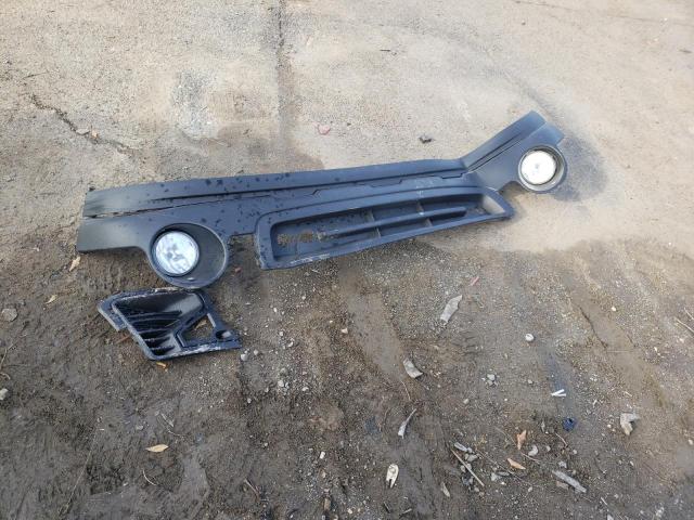 3GTP1VE08BG278077 GMC Sierra C1500 Sle