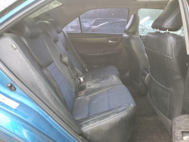 2016 TOYOTA CAMARY 4T1BF1FK9GU562371