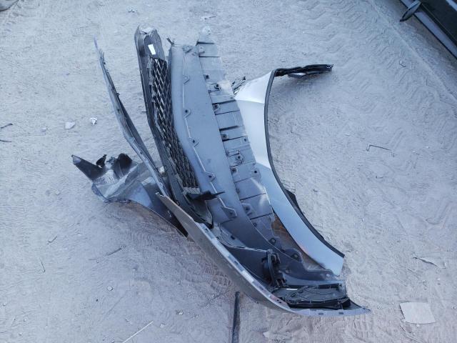 2023 ACURA INTEGRA 19UDE4H22PA008946