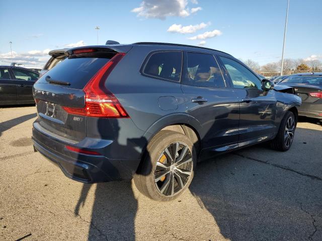 2023 VOLVO XC60 PLUS YV4L12RW0P1197184