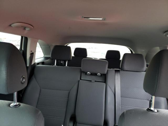 2020 KIA SORENTO L - 5XYPG4A37LG656530
