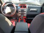 2009 Ford Escape Xlt იყიდება Bridgeton-ში, MO - Front End