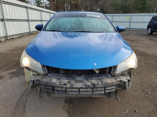 2016 TOYOTA CAMARY 4T1BF1FK9GU562371